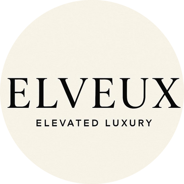 Elveux